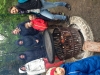 2016-04-23 SingIng Grillen 001