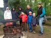 2016-04-23 SingIng Grillen 002