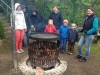 2016-04-23 SingIng Grillen 003