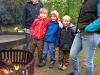 2016-04-23 SingIng Grillen 004