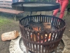 2016-04-23 SingIng Grillen 005