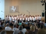 2016-05-29 Chorfest Stuttgart