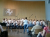 2016-05-29 Chorfest Stuttgart 033