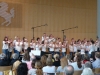 2016-05-29 Chorfest Stuttgart 034