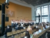 2016-05-29 Chorfest Stuttgart 036