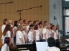 2016-05-29 Chorfest Stuttgart 038