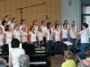 2016-05-29 Chorfest Stuttgart 041