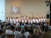 2016-05-29 Chorfest Stuttgart 047