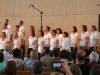 2016-05-29 Chorfest Stuttgart 049