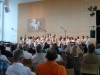 2016-05-29 Chorfest Stuttgart 051