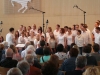 2016-05-29 Chorfest Stuttgart 052