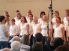2016-05-29 Chorfest Stuttgart 057