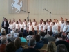 2016-05-29 Chorfest Stuttgart 059