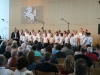 2016-05-29 Chorfest Stuttgart 060