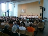2016-05-29 Chorfest Stuttgart 061
