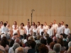 2016-05-29 Chorfest Stuttgart 065