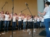 2016-05-29 Chorfest Stuttgart 071