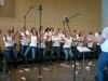 2016-05-29 Chorfest Stuttgart 078