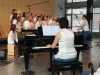 2016-05-29 Chorfest Stuttgart 093