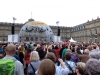2016-05-29 Chorfest Stuttgart 097