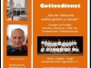 2016-05-29 Chorfest Stuttgart 109