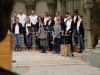 2016-05-29 Chorfest Stuttgart 123