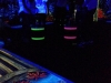 2016-07-02 Chörle Schwarzlichtgolfen 013