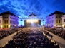 2016-08-03 The Wall im Ludwigsburger Schloss