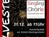 2016-12-31 SingIng Silvester-Treff 001