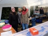 2016-12-31 SingIng Silvester-Treff 030
