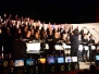 2017-02-11 Musicals in Concert Asperg