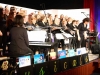 2017-02-11 Musicals in Concert Asperg 058