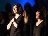 2017-02-11 Musicals in Concert Asperg 089