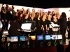 2017-02-11 Musicals in Concert Asperg 150