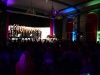 2017-02-11 Musicals in Concert Asperg 182