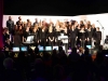 2017-02-11 Musicals in Concert Asperg 188