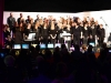 2017-02-11 Musicals in Concert Asperg 192