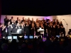 2017-02-11 Musicals in Concert Asperg 198