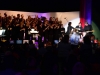 2017-02-11 Musicals in Concert Asperg 200