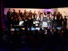 2017-02-11 Musicals in Concert Asperg 217