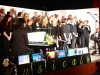 2017-02-11 Musicals in Concert Asperg 238