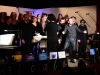 2017-02-11 Musicals in Concert Asperg 257