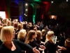 2017-02-11 Musicals in Concert Asperg 269