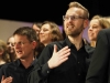 2017-02-11 Musicals in Concert Asperg 278