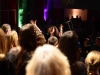 2017-02-11 Musicals in Concert Asperg 291