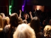 2017-02-11 Musicals in Concert Asperg 292