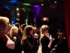 2017-02-11 Musicals in Concert Asperg 303