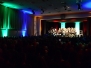 2017-02-12 Musicals in Concert Ingersheim