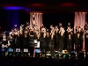 2017-02-12 Musicals in Concert Ingersheim 010
