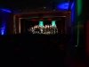 2017-02-12 Musicals in Concert Ingersheim 011